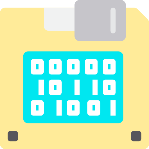 Disquete icono gratis Disquete icono gratis