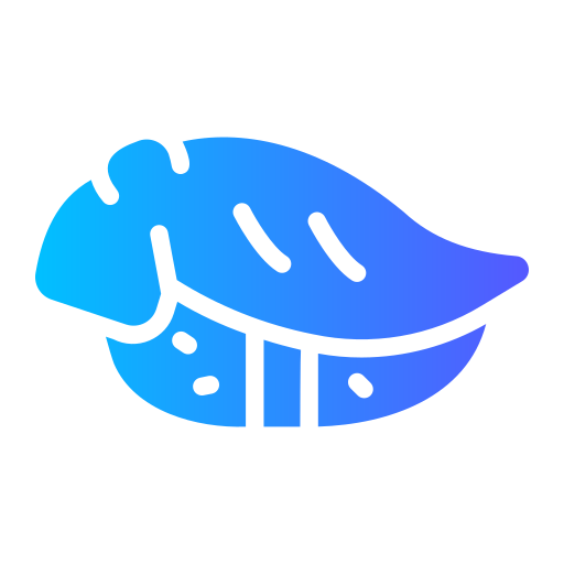 Суши бесплатно иконка Суши бесплатно иконка