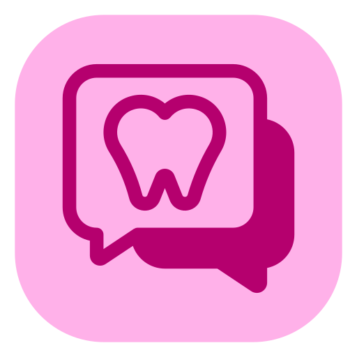 consulta icono gratis