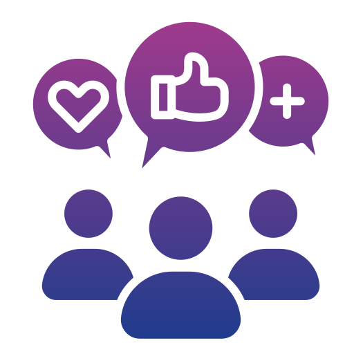 compromiso icono gratis