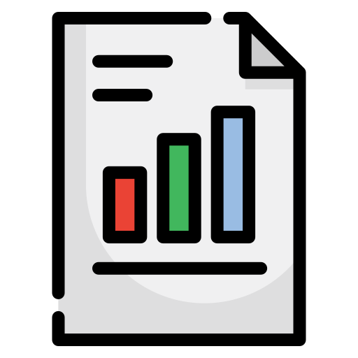 crecimiento icono gratis