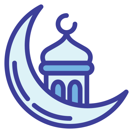 ramadã grátis ícone ramadã grátis ícone