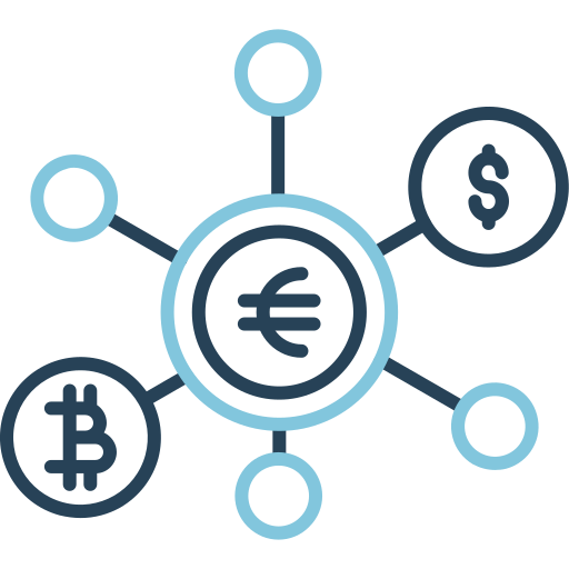 Валюта бесплатно иконка Валюта бесплатно иконка