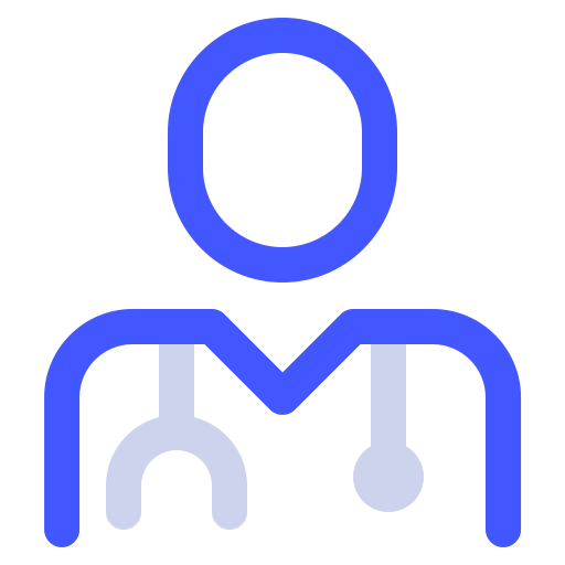 doctor icono gratis