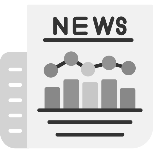 zeitung kostenlos Icon zeitung kostenlos Icon