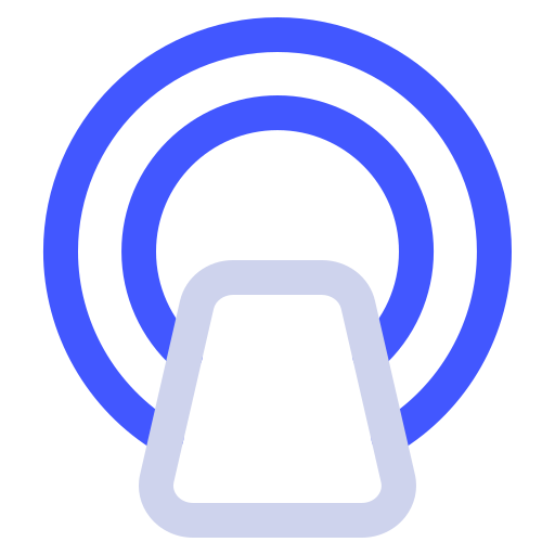 magnetresonanztomographie kostenlos Icon magnetresonanztomographie kostenlos Icon