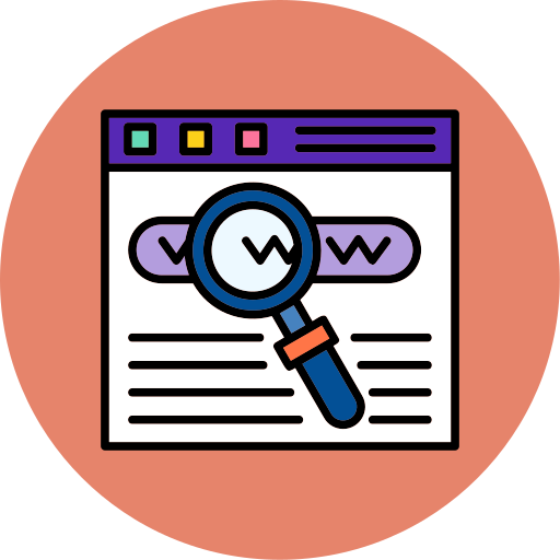 recherche Icône gratuit recherche Icône gratuit