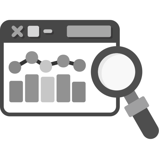 Поиск бесплатно иконка Поиск бесплатно иконка