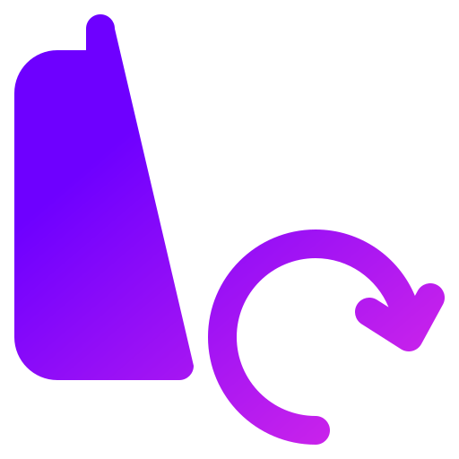 calendario icono gratis