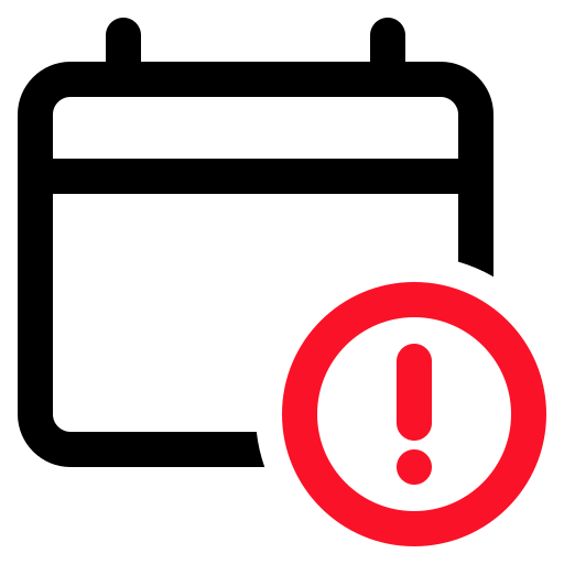 aviso grátis ícone aviso grátis ícone