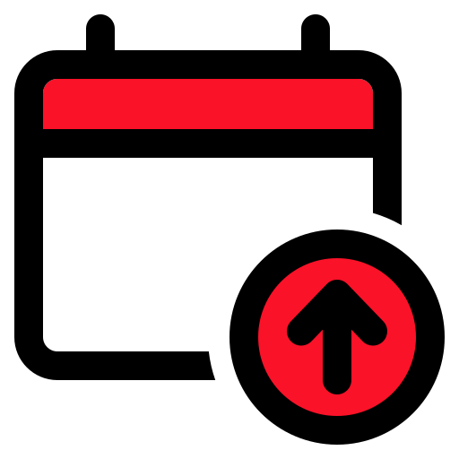 업로드 무료 아이콘