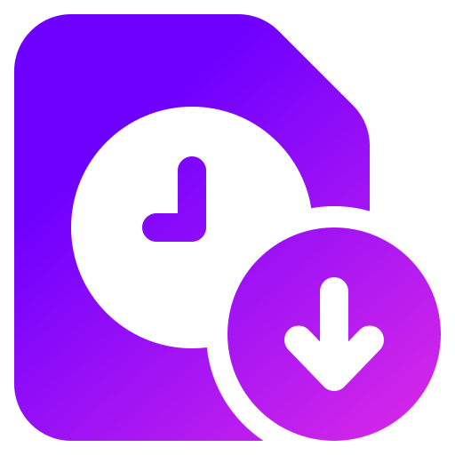 Download free icon Download free icon
