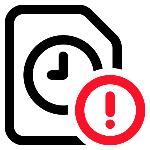aviso grátis ícone aviso grátis ícone