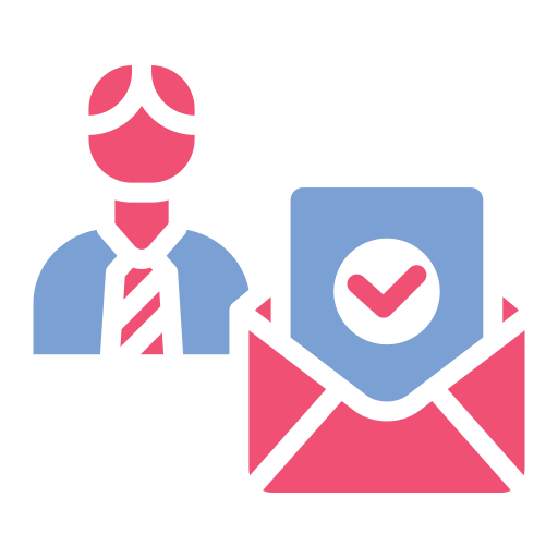 Appointment free icon