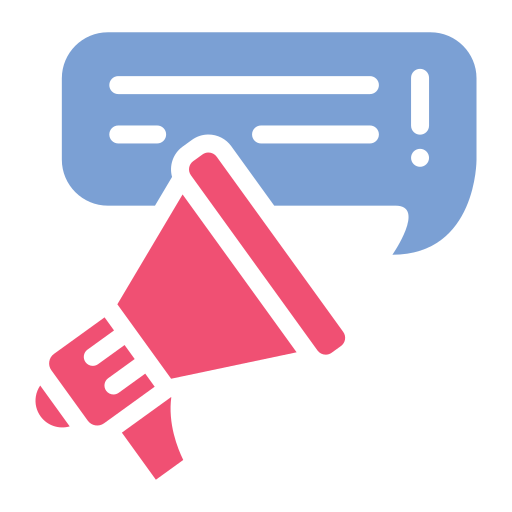 contratación icono gratis