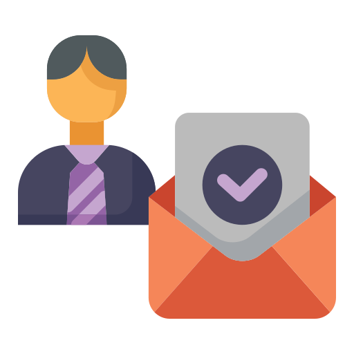 termin kostenlos Icon