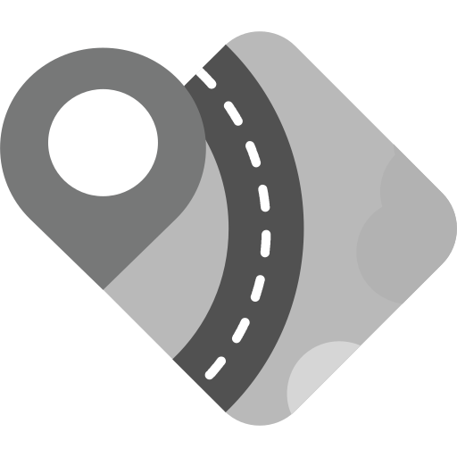 ubicación icono gratis