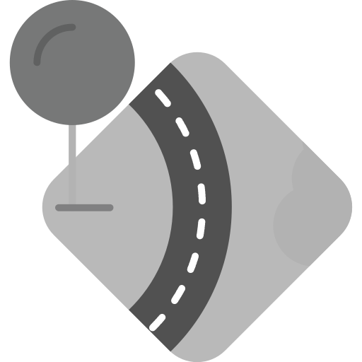 alfiler icono gratis