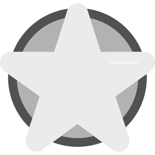 favorito icono gratis