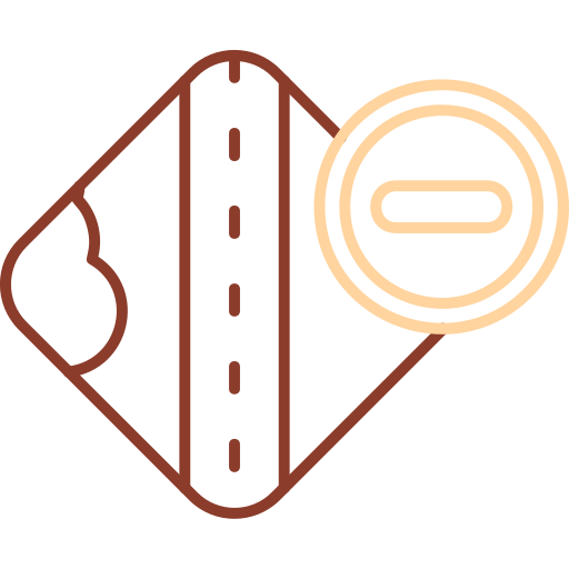 bloquear icono gratis