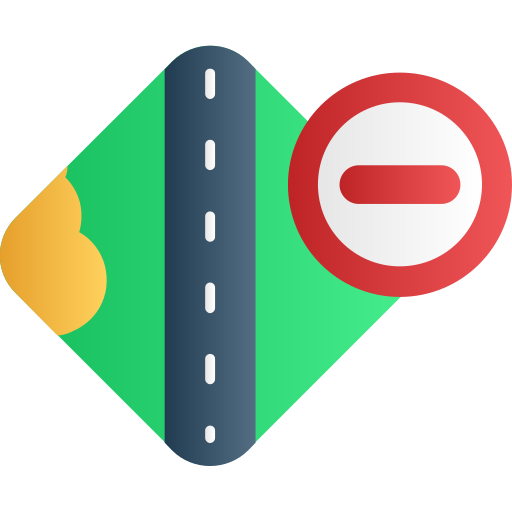 bloquear icono gratis