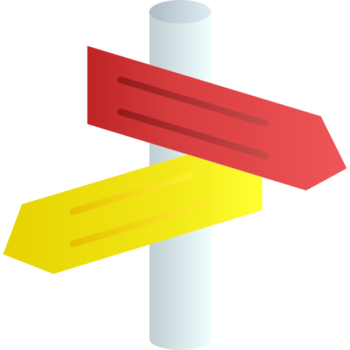 Pointer free icon Pointer free icon