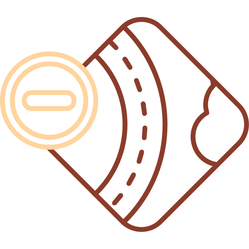 bloquear icono gratis