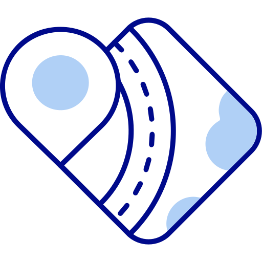 ubicación icono gratis