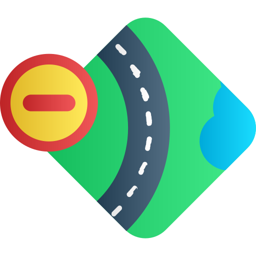 bloquear icono gratis