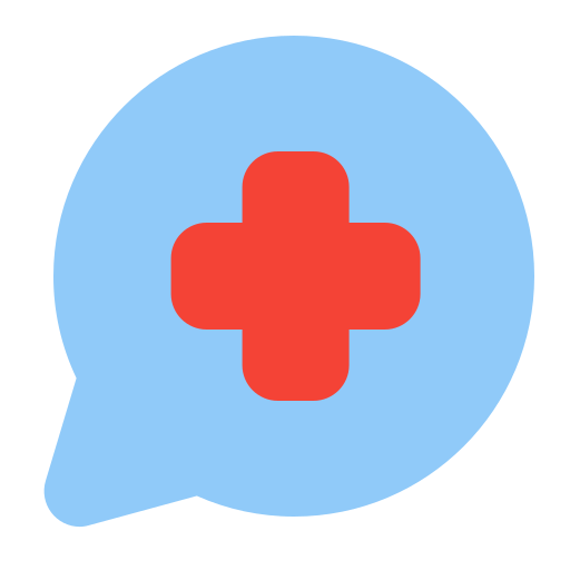 beratung kostenlos Icon beratung kostenlos Icon
