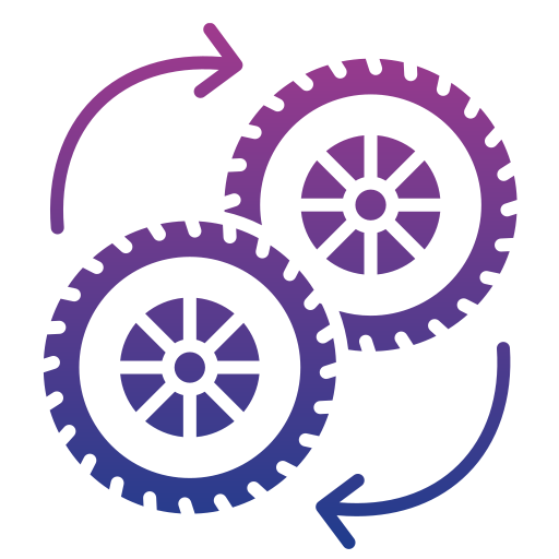Шина бесплатно иконка Шина бесплатно иконка