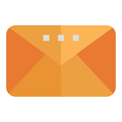 Email free icon