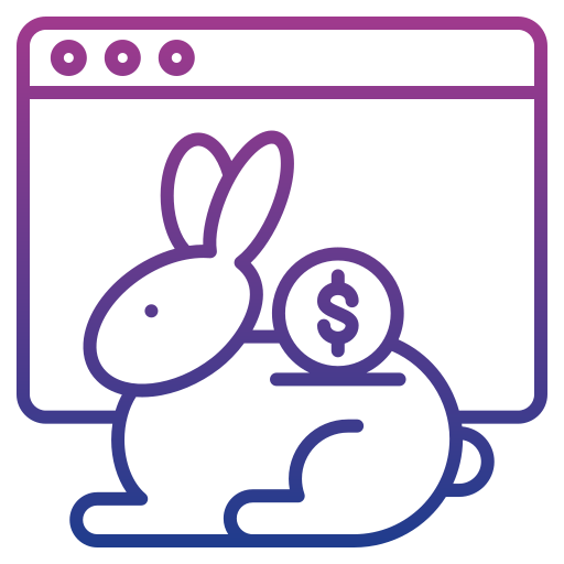 Экономия бесплатно иконка