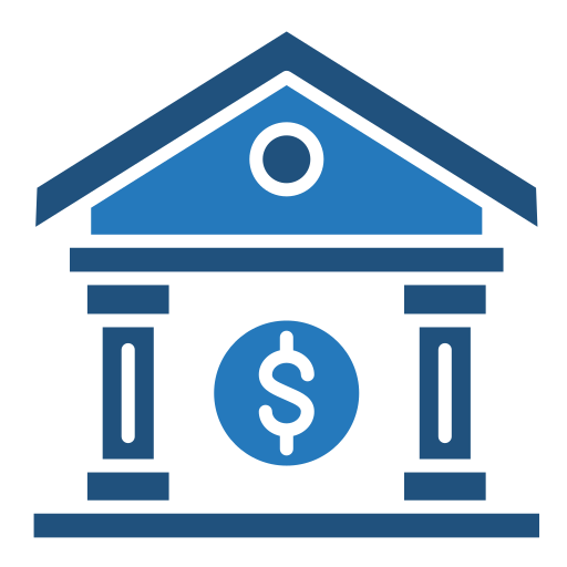 börse kostenlos Icon börse kostenlos Icon