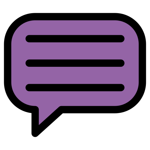 Chatting free icon Chatting free icon