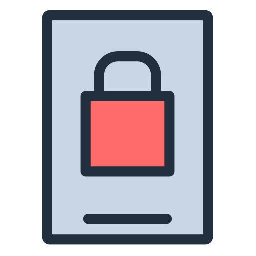 tienda online icono gratis