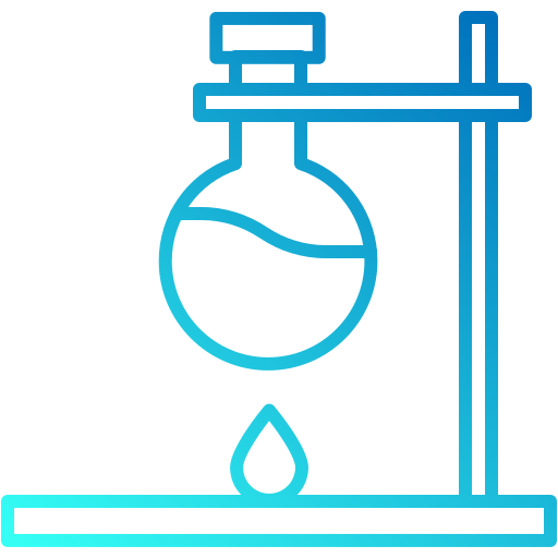 incendio icono gratis