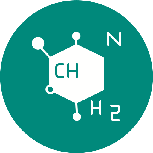 Formula free icon