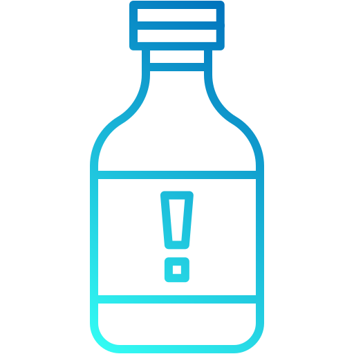 Яд бесплатно иконка