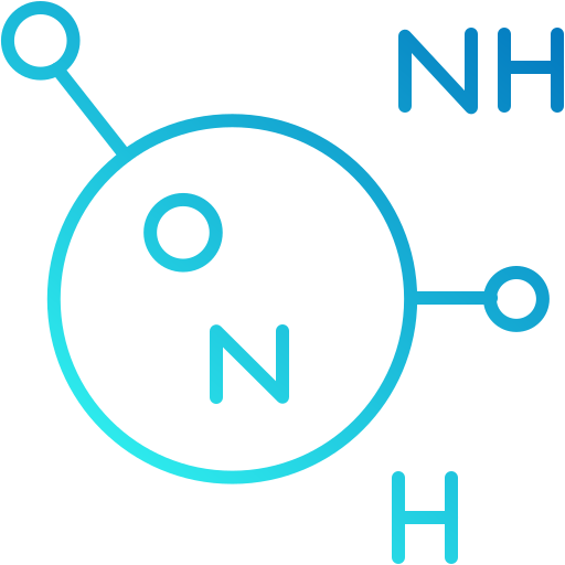 Thymine free icon