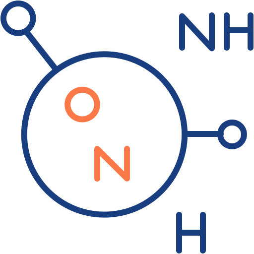 Thymine free icon Thymine free icon