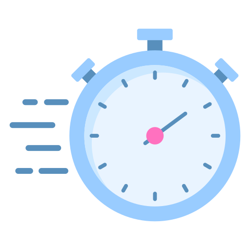 Stop watch free icon Stop watch free icon