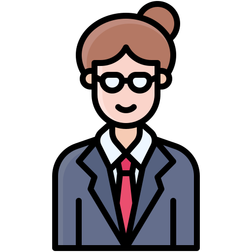 maestro icono gratis