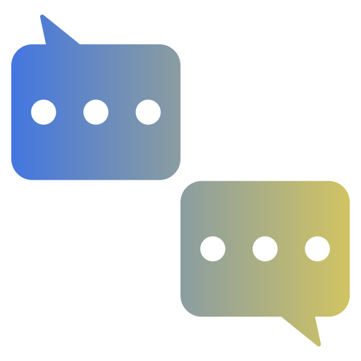 comunicaciones icono gratis