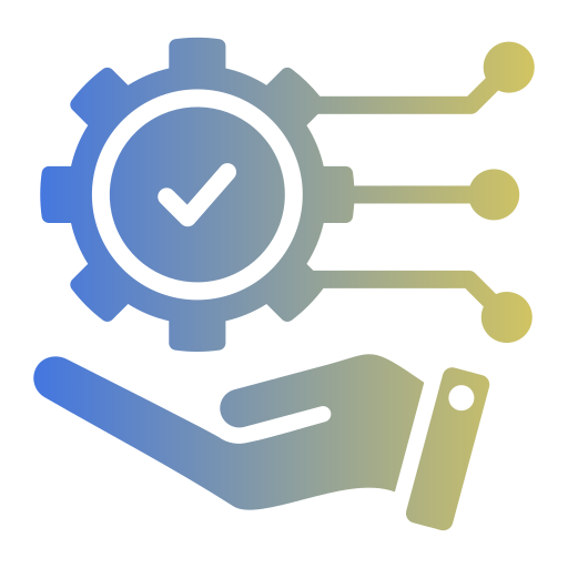 planificación icono gratis