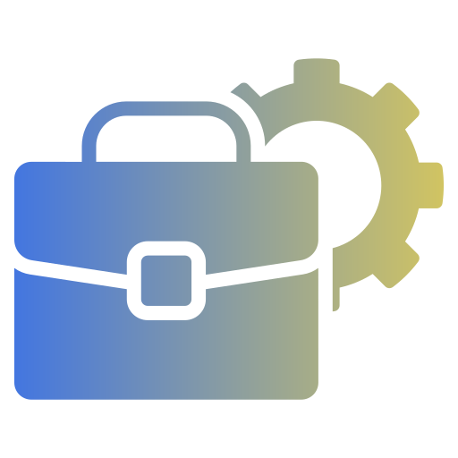 negocio icono gratis