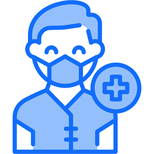 인내심 있는 무료 아이콘