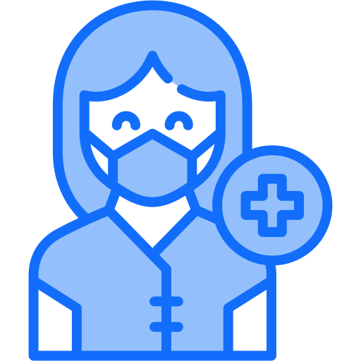 인내심 있는 무료 아이콘