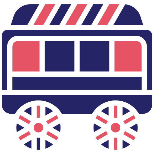 desierto icono gratis