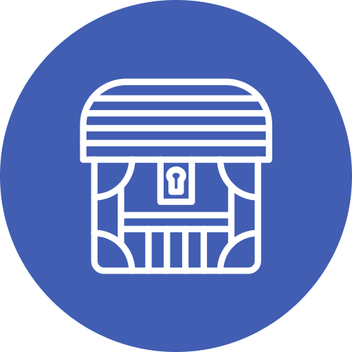 Пустыня бесплатно иконка Пустыня бесплатно иконка